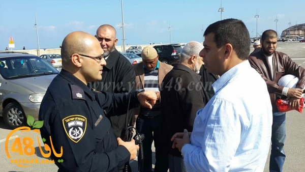 iste3dadaten3jj (9).JPG